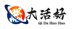 山西华哈晨哈贸易有限公司